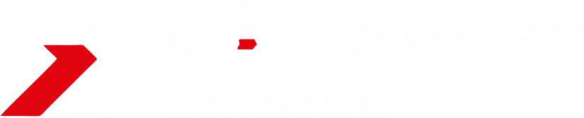 CYexpress Limited