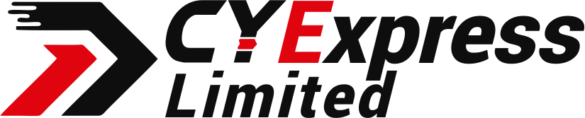 CYexpress Limited